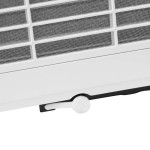 SUMMERICE7 KLIMATIZACE, 7000 BTU SALENTE