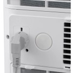 SUMMERICE7 KLIMATIZACE, 7000 BTU SALENTE