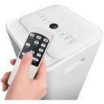 SUMMERICE7 KLIMATIZACE, 7000 BTU SALENTE
