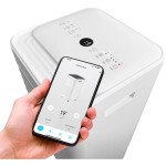 SUMMERICE7 KLIMATIZACE, 7000 BTU SALENTE