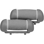 CR-900 SET NÁHRADNÍ VÁLEČKY ORAVA