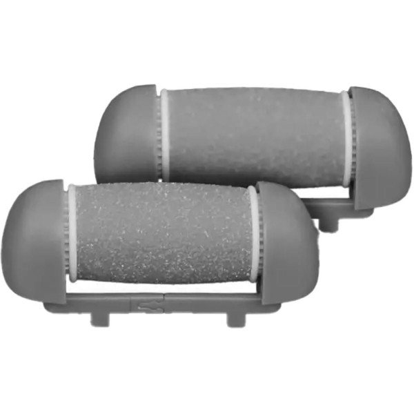 CR-900 SET NÁHRADNÍ VÁLEČKY ORAVA