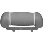 CR-900 SET NÁHRADNÍ VÁLEČKY ORAVA