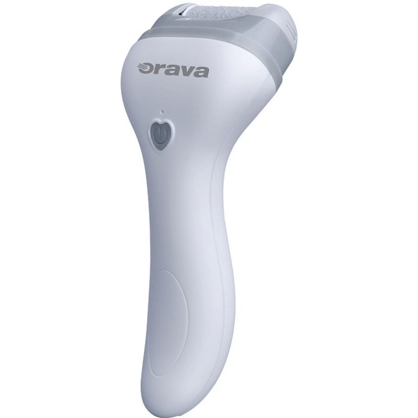 CR-900 PEDIKÚRA ORAVA