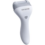 CR-900 PEDIKÚRA ORAVA