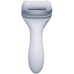 CR-900 PEDIKÚRA ORAVA