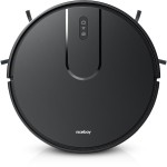 CHARLES I4 PLUS BLACK NICEBOY