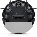 CHARLES I4 PLUS BLACK NICEBOY