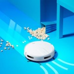 CHARLES I4 PLUS BLACK NICEBOY