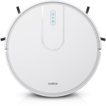 CHARLES I4 PLUS WHITE NICEBOY