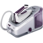 IS7266VI CARESTYLE 7 PAR.GENERÁTOR BRAUN