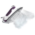 IS7266VI CARESTYLE 7 PAR.GENERÁTOR BRAUN