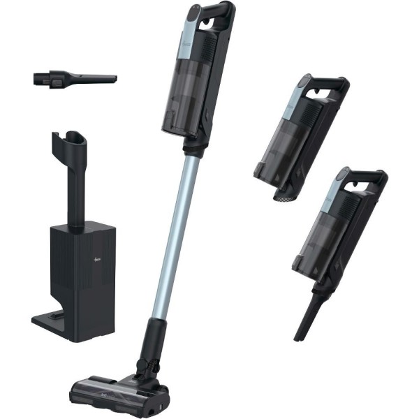 HF350HP 011 AKUMULÁTOROVÝ VYSAVAČ HOOVER