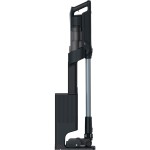 HF350HP 011 AKUMULÁTOROVÝ VYSAVAČ HOOVER