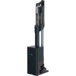 HF350HP 011 AKUMULÁTOROVÝ VYSAVAČ HOOVER