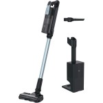 HF350HP 011 AKUMULÁTOROVÝ VYSAVAČ HOOVER