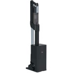 HF350HP 011 AKUMULÁTOROVÝ VYSAVAČ HOOVER