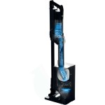 HF350HP 011 AKUMULÁTOROVÝ VYSAVAČ HOOVER