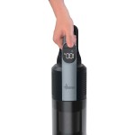 HF350HP 011 AKUMULÁTOROVÝ VYSAVAČ HOOVER