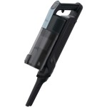 HF350HP 011 AKUMULÁTOROVÝ VYSAVAČ HOOVER