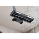 HF350HP 011 AKUMULÁTOROVÝ VYSAVAČ HOOVER