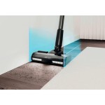 HF350HP 011 AKUMULÁTOROVÝ VYSAVAČ HOOVER