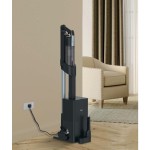 HF350HP 011 AKUMULÁTOROVÝ VYSAVAČ HOOVER