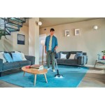 HF350HP 011 AKUMULÁTOROVÝ VYSAVAČ HOOVER