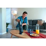 HF350HP 011 AKUMULÁTOROVÝ VYSAVAČ HOOVER