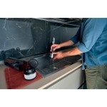 HF350HP 011 AKUMULÁTOROVÝ VYSAVAČ HOOVER