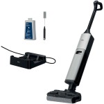 HW600 011 AKU WET+DRY VYSAVAČ HOOVER