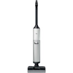 HW600 011 AKU WET+DRY VYSAVAČ HOOVER