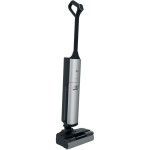 HW600 011 AKU WET+DRY VYSAVAČ HOOVER