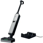 HW600 011 AKU WET+DRY VYSAVAČ HOOVER