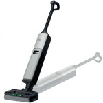 HW600 011 AKU WET+DRY VYSAVAČ HOOVER