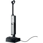 HW600 011 AKU WET+DRY VYSAVAČ HOOVER