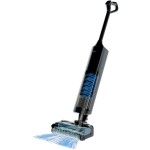 HW600 011 AKU WET+DRY VYSAVAČ HOOVER
