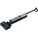 HW600 011 AKU WET+DRY VYSAVAČ HOOVER