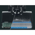HW600 011 AKU WET+DRY VYSAVAČ HOOVER