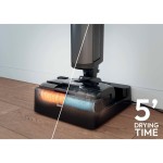 HW600 011 AKU WET+DRY VYSAVAČ HOOVER