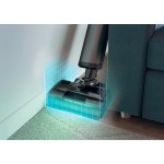 HW600 011 AKU WET+DRY VYSAVAČ HOOVER