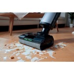 HW600 011 AKU WET+DRY VYSAVAČ HOOVER