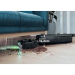 HW600 011 AKU WET+DRY VYSAVAČ HOOVER