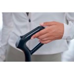 HW600 011 AKU WET+DRY VYSAVAČ HOOVER