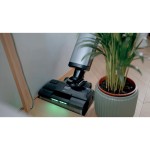 HW600 011 AKU WET+DRY VYSAVAČ HOOVER