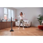 HW600 011 AKU WET+DRY VYSAVAČ HOOVER