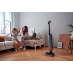 HW600 011 AKU WET+DRY VYSAVAČ HOOVER