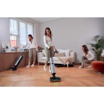 HW600 011 AKU WET+DRY VYSAVAČ HOOVER