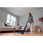 HW600 011 AKU WET+DRY VYSAVAČ HOOVER