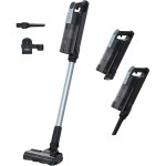 HF310HXP011 AKUMULÁTOROVÝ VYSAVAČ HOOVER